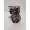Compresseur Clim Peugeot 207 Phase 2 (1)