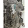 Compresseur Clim Peugeot 207 Phase 2 (3)