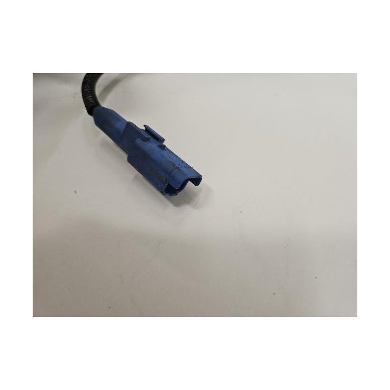 Pivot De Moyeu Avant Droit Peugeot 207 Phase 2 (1)