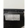 Aerateur Tableau De Bord Avant Droit Volkswagen Polo 5 Phase 1 (1)