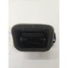 Aerateur Tableau De Bord Avant Droit Volkswagen Polo 5 Phase 1 (2)