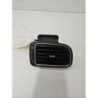 Aerateur Tableau De Bord Avant Droit Volkswagen Polo 5 Phase 1 (3)