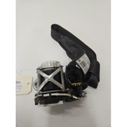 Ceinture Avant Droit Volkswagen Polo 5 Phase 1 (2)