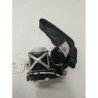 Ceinture Avant Droit Volkswagen Polo 5 Phase 1 (2)