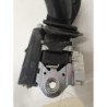 Ceinture Avant Droit Volkswagen Polo 5 Phase 1 (3)