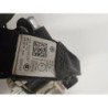 Ceinture Avant Gauche Volkswagen Polo 5 Phase 1 (2)