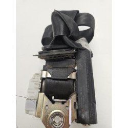 Ceinture Avant Gauche Volkswagen Polo 5 Phase 1 (3)