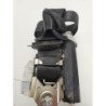 Ceinture Avant Gauche Volkswagen Polo 5 Phase 1 (3)
