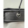 Charniere De Capot Volkswagen Polo 5 Phase 1 (1)