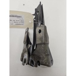 Charniere De Capot Volkswagen Polo 5 Phase 1 (2)