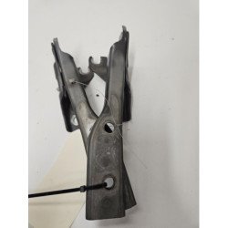 Charniere De Capot Volkswagen Polo 5 Phase 1 (3)