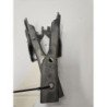 Charniere De Capot Volkswagen Polo 5 Phase 1 (3)