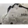 Serrure Avant Gauche Volkswagen Polo 5 Phase 1 (1)
