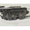 Serrure Avant Gauche Volkswagen Polo 5 Phase 1 (3)