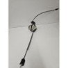 Serrure Avant Gauche Volkswagen Polo 5 Phase 1 (4)