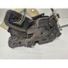 Serrure Avant Gauche Volkswagen Polo 5 Phase 1 (5)