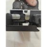 Serrure De Coffre Volkswagen Polo 5 Phase 1 (1)