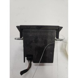 Serrure De Coffre Volkswagen Polo 5 Phase 1 (2)