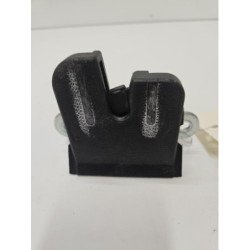 Serrure De Coffre Volkswagen Polo 5 Phase 1 (3)
