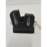 Serrure De Coffre Volkswagen Polo 5 Phase 1 (3)
