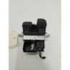 Serrure De Coffre Volkswagen Polo 5 Phase 1 (4)