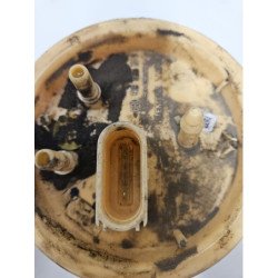 Pompe Immergee Volkswagen Polo 5 Phase 1 (2)