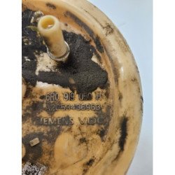 Pompe Immergee Volkswagen Polo 5 Phase 1 (3)