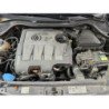 Pompe Immergee Volkswagen Polo 5 Phase 1 (6)