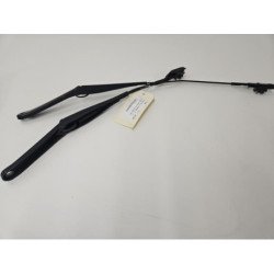 Bras Essuie Glace Avant Ford Fiesta 6 Phase 2 (1)