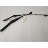 Bras Essuie Glace Avant Ford Fiesta 6 Phase 2 (1)