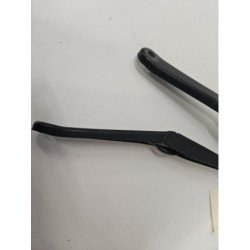 Bras Essuie Glace Avant Ford Fiesta 6 Phase 2 (2)