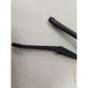Bras Essuie Glace Avant Ford Fiesta 6 Phase 2 (2)