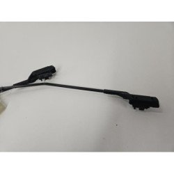 Bras Essuie Glace Avant Ford Fiesta 6 Phase 2 (3)