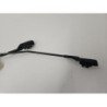 Bras Essuie Glace Avant Ford Fiesta 6 Phase 2 (3)