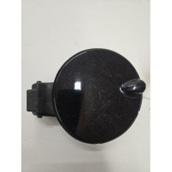 Trappe D'essence Ford Fiesta 6 Phase 2 (1)