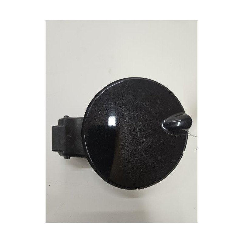 Trappe D'essence Ford Fiesta 6 Phase 2 (1)