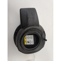 Trappe D'essence Ford Fiesta 6 Phase 2 (2)