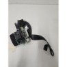 Ceinture Avant Gauche Ford Fiesta 6 Phase 2 (1)