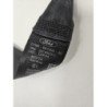 Ceinture Avant Gauche Ford Fiesta 6 Phase 2 (2)