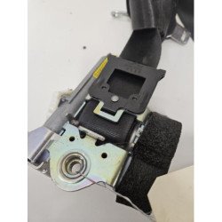 Ceinture Avant Gauche Ford Fiesta 6 Phase 2 (3)