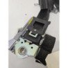 Ceinture Avant Gauche Ford Fiesta 6 Phase 2 (3)