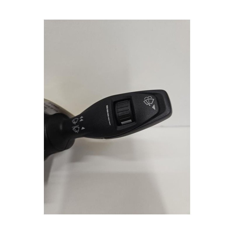 Com (bloc Contacteur Tournant+commodo Essuie Glace+commodo Phare) Ford Fiesta 6 Phase 2 (1)