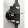 Com (bloc Contacteur Tournant+commodo Essuie Glace+commodo Phare) Ford Fiesta 6 Phase 2 (2)