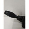 Com (bloc Contacteur Tournant+commodo Essuie Glace+commodo Phare) Ford Fiesta 6 Phase 2 (4)