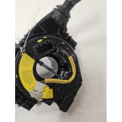 Com (bloc Contacteur Tournant+commodo Essuie Glace+commodo Phare) Ford Fiesta 6 Phase 2 (5)