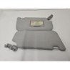 Pare Soleil Ford Fiesta 6 Phase 2 (2)