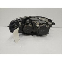 Optique Avant Principal Gauche (feux)(phare) Peugeot 807 (1)