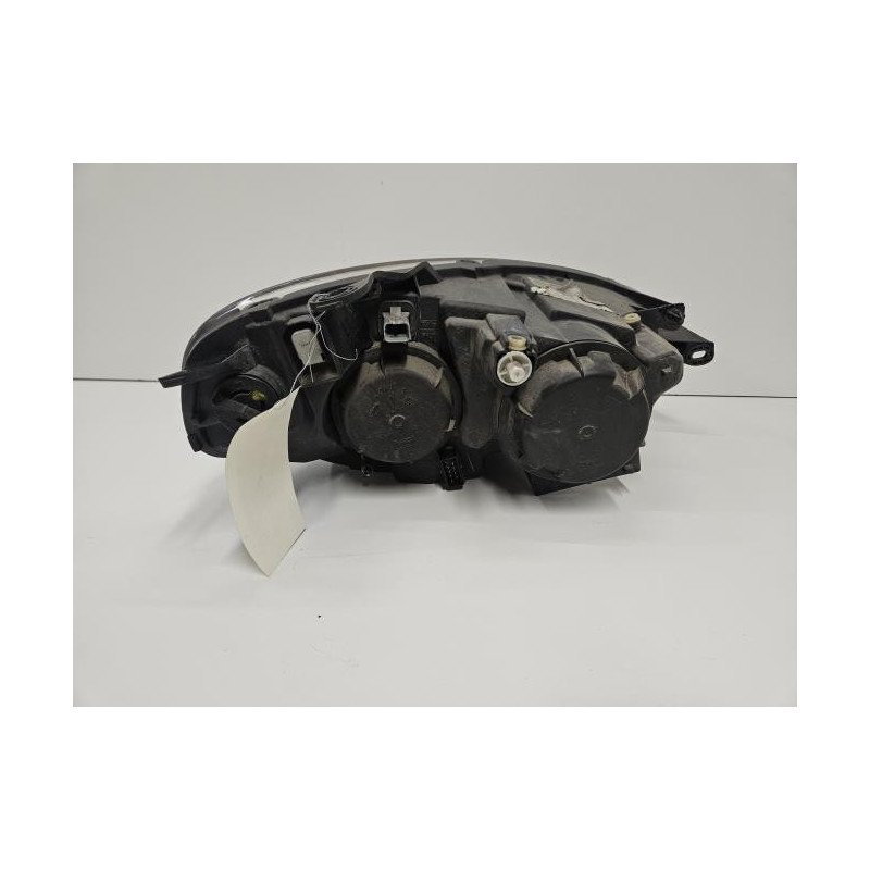 Optique Avant Principal Gauche (feux)(phare) Peugeot 807 (1)