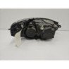 Optique Avant Principal Gauche (feux)(phare) Peugeot 807 (1)