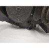 Optique Avant Principal Gauche (feux)(phare) Peugeot 807 (2)